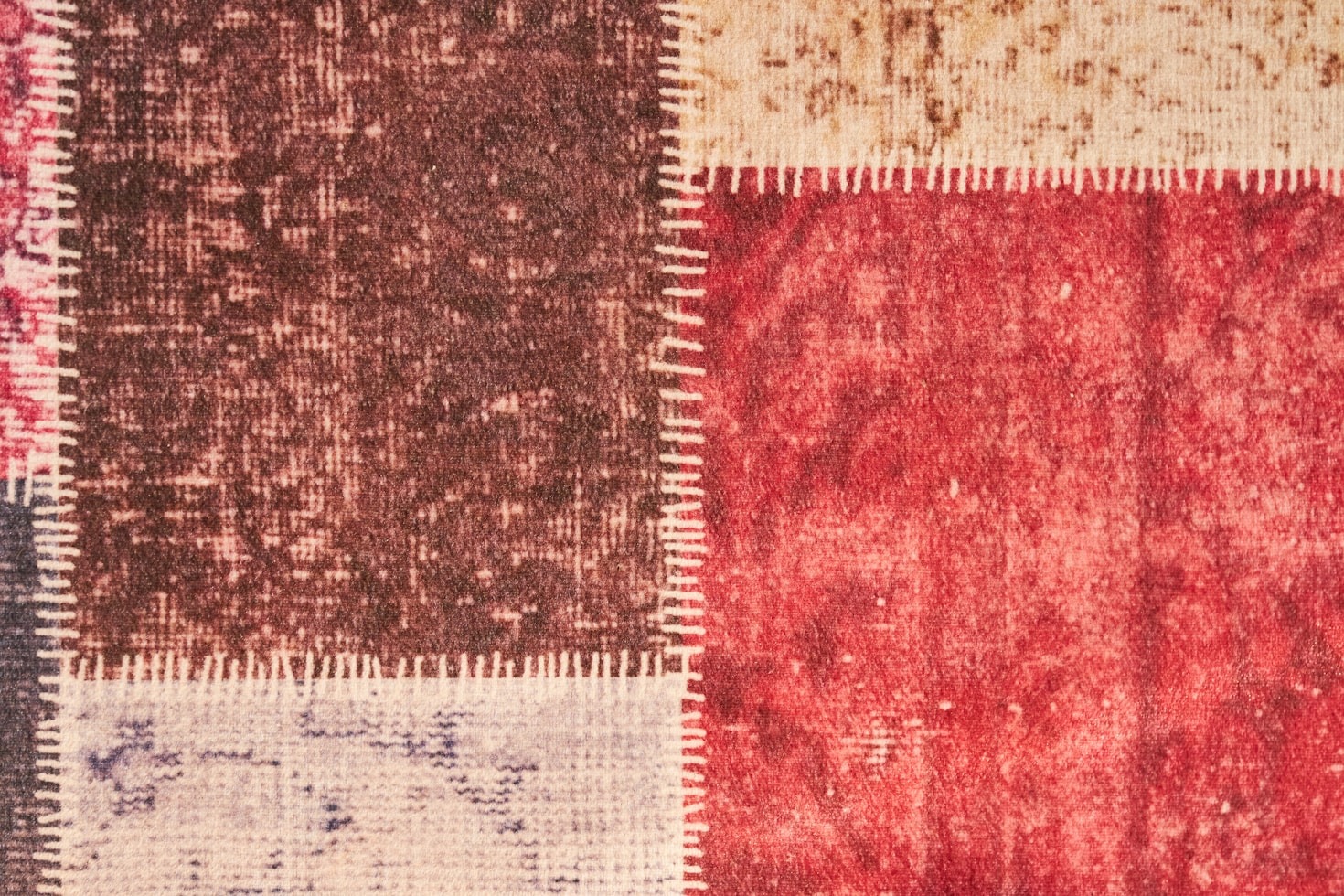 Transform Your Furniture with Sustainable Materials