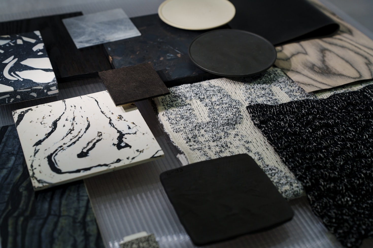 Customized OEM Solutions for Your Furniture Business