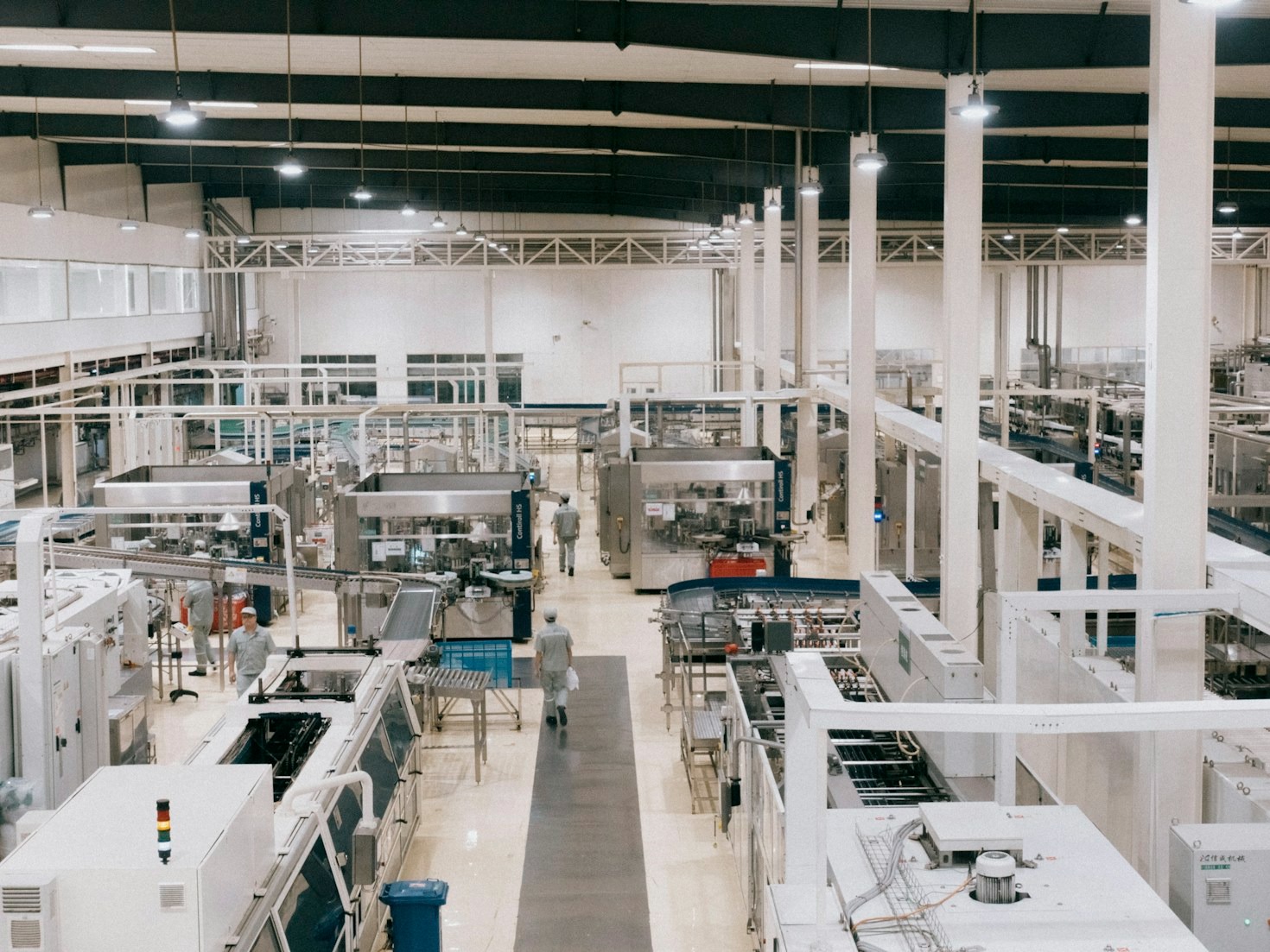 The Future of Green Design in Furniture Manufacturing