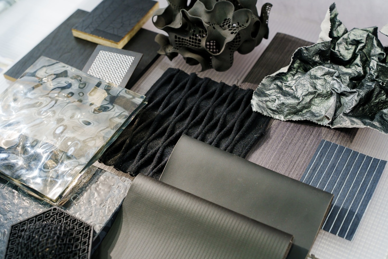 Sustainable Fabrics: A Smart Choice for Your Brand