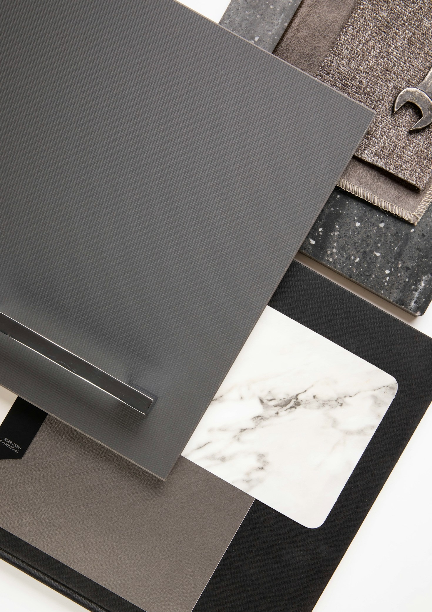 Maximizing Style and Sustainability in Furniture Design